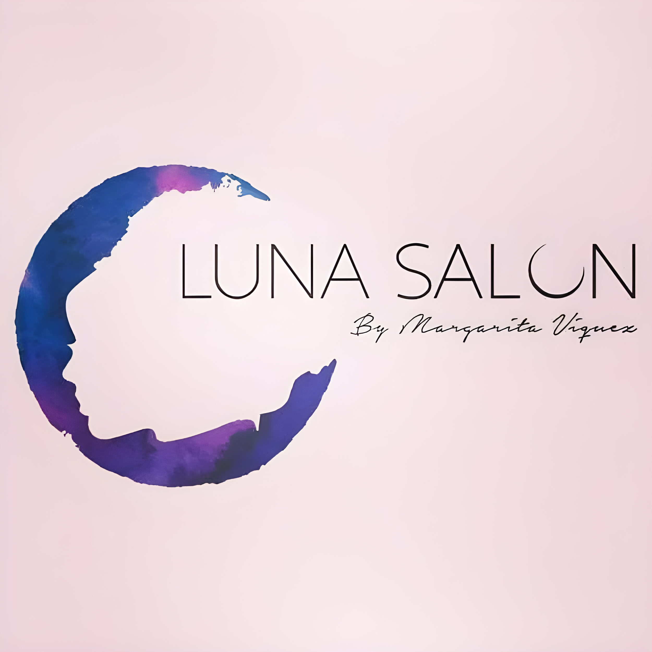 Luna Salón